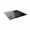 Boccaporto di coperta in plexiglas LEWMAR Flush Hatch 3G 44