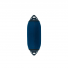 F5 blue/black neoprene fender cover