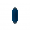 Copertura per-trebbia in neoprene F4 blu/nero