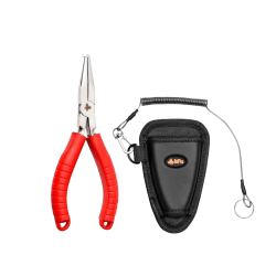 GAMEPLIER pliers