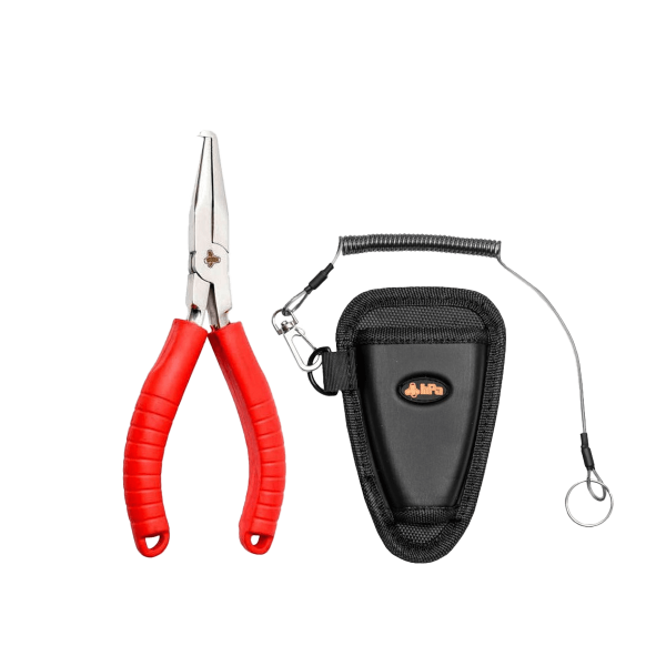 Pince HPA GAMEPLIER - N°1 - comptoirnautique.com