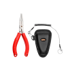 Pince HPA GAMEPLIER - N°1 - comptoirnautique.com