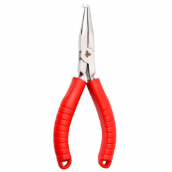 GAMEPLIER pliers