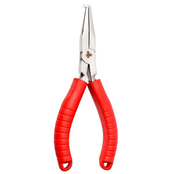 GAMEPLIER pliers - N°2 - comptoirnautique.com