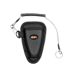 Pinze GAMEPLIER - N°3 - comptoirnautique.com