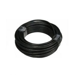 5 in 1 estensione antenna...