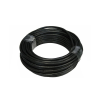 5 in 1 estensione antenna esterna - 5m - N°1 - comptoirnautique.com