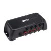 Hub di rete RayNet RNS-8 - N°1 - comptoirnautique.com
