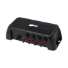 Hub di rete RayNet RNS-8 - N°2 - comptoirnautique.com
