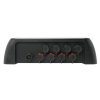 Hub di rete RayNet RNS-8 - N°3 - comptoirnautique.com
