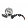 Kit frizione per Integra pilot - 2a generazione