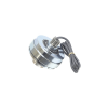 Kit frizione per Integra pilot - 2a generazione - N°2 - comptoirnautique.com