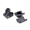 SW-TS/MLI - Support de fixation Mega Live Imaging sur arbre moteur - N°1 - comptoirnautique.com