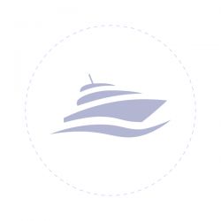 Convertidor de DeviceNet a NMEA 0183
