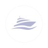 Convertidor de DeviceNet a NMEA 0183 - N°1 - comptoirnautique.com