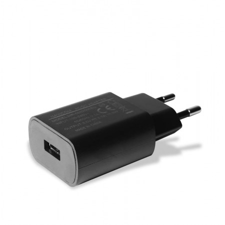 Adaptateur 220V de rechange pour câble USB