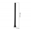 Antenne de rechange pour VHF portable Navicom - N°2 - comptoirnautique.com