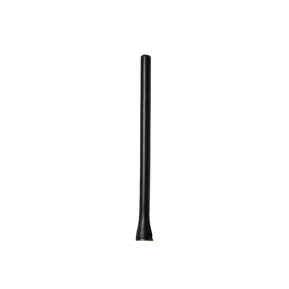 Antenne de rechange pour VHF portable Navicom