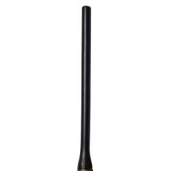 Antenne de rechange pour VHF portable Navicom
