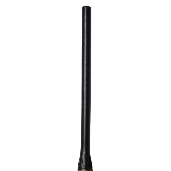 Antenne de rechange pour VHF portable Navicom - N°1 - comptoirnautique.com