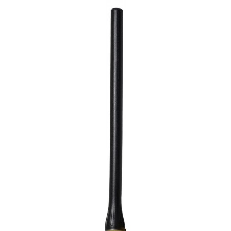 Antenne de rechange pour VHF portable Navicom