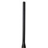 Antenne de rechange pour VHF portable Navicom - N°1 - comptoirnautique.com