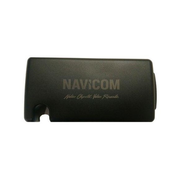 Capa protetora para VHF fixo RT750 e RT750AIS - N°1 - comptoirnautique.com