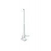 Antena de hilo flexible AM/FM - N°1 - comptoirnautique.com