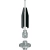 Kit de démâtage passe-pont pour antenne VHF ou AM/FM - N°2 - comptoirnautique.com