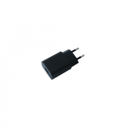 Adaptador de repuesto de...