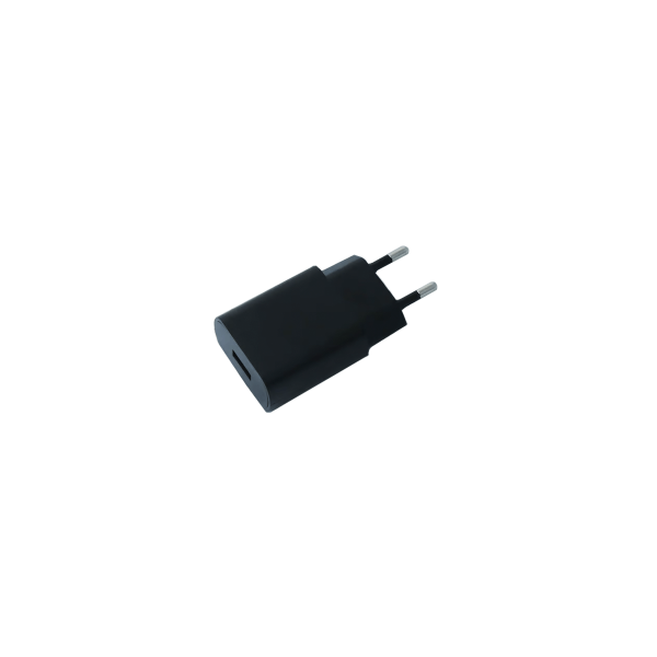 Adattatore 220V di ricambio per il cavo USB - N°2 - comptoirnautique.com