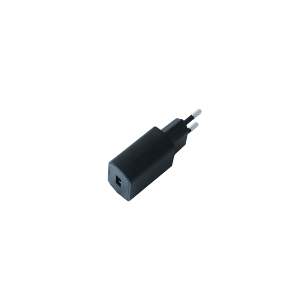 Adattatore 220V di ricambio per il cavo USB - N°3 - comptoirnautique.com