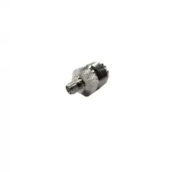 Adaptateur pour antenne...