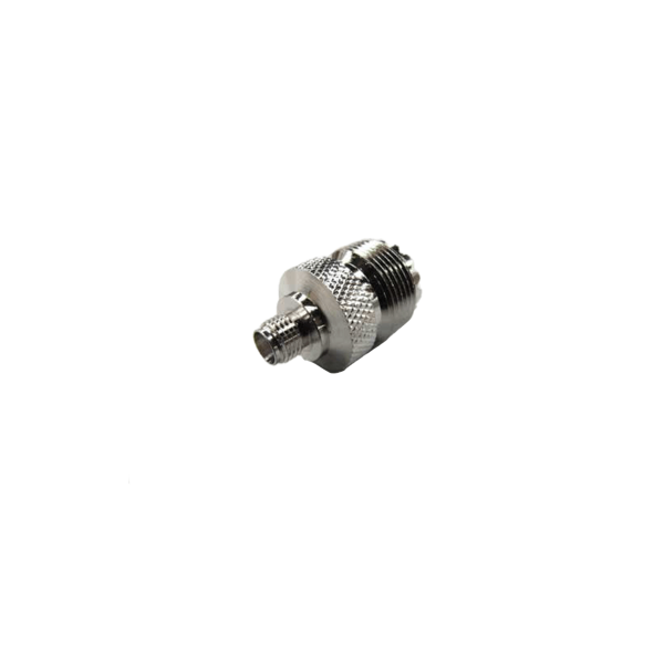 Adattatore per antenna esterna per VHF RT420 / RT420DSC / RT430BT - N°2 - comptoirnautique.com