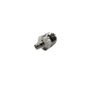 Adattatore per antenna esterna per VHF RT420 / RT420DSC / RT430BT - N°2 - comptoirnautique.com