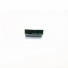 Replacement card reader cover for Helix 5 and 7