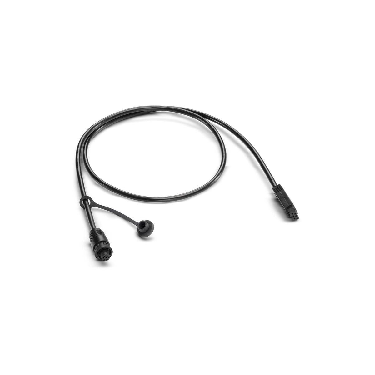 Câble adaptateur pour antenne GPS externe pour APEX