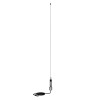 Antena VHF 5250 Classic Skinny Mini - N°1 - comptoirnautique.com