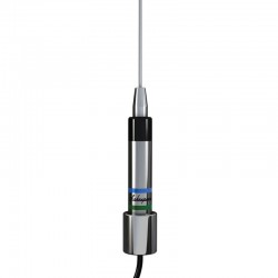 UKW-Antenne 5250 Classic Skinny Mini