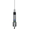 Antena VHF 5250 Classic Flaca Mini - N°2 - comptoirnautique.com