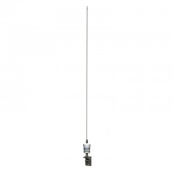 Classic Squatty Body 5215 VHF Antenna