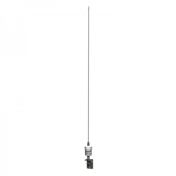 Antena VHF Classic Squatty Body 5215 - N°1 - comptoirnautique.com