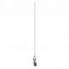 Classic Squatty Body 5215 VHF Antenna