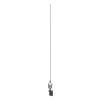 Antena VHF Classic Squatty Body 5215 - N°1 - comptoirnautique.com