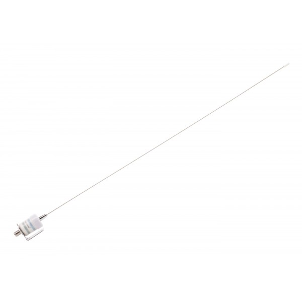 Antena VHF Classic Squatty Body 5215 - N°2 - comptoirnautique.com