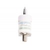 Antena VHF Classic Squatty Body 5215 - N°4 - comptoirnautique.com