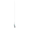 Antena VHF 5247 com chicote inclinável - N°1 - comptoirnautique.com