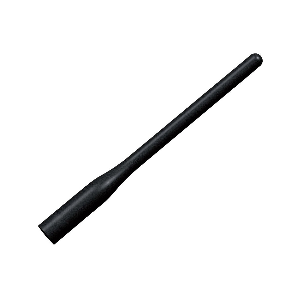 Antenne VHF de rechange pour HX320E