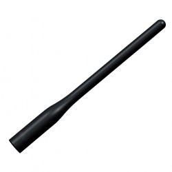 Antenne VHF de rechange pour HX320E