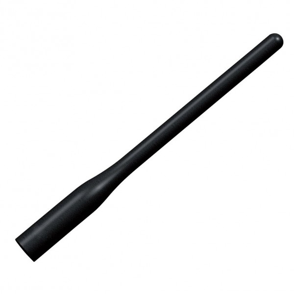 Antena De VHF Marina STANDARD HORIZON CAT-460 Compatible Con Los HX-210, HX-270, HX-280